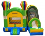 Combo Balloon Item # 3045 $156.00